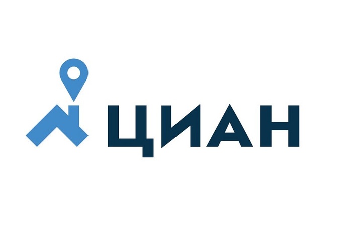 Аналог Букинга в России: ТОП-22 лучших сервисов бронирования гостиниц и посуточного жилья Аналог, Booking, Замена, Альтернатива, Бронирование, Отель, Россия, Сервис, Сайт, Совет, Список, Путешествия, Посуточно, Аренда, Квартира, Апартаменты, Коттедж, Командировка, Длиннопост
