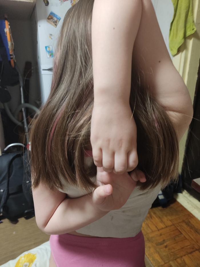  (,    ),   -  "  ".   , , 