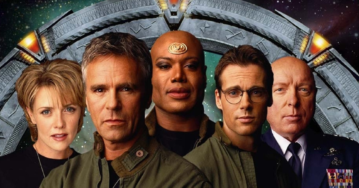 Звездные врата 3в 1. Stargate SG-1. Sg1. Звездные врата 2 сезон 20 серия. Звездные врата профессор.