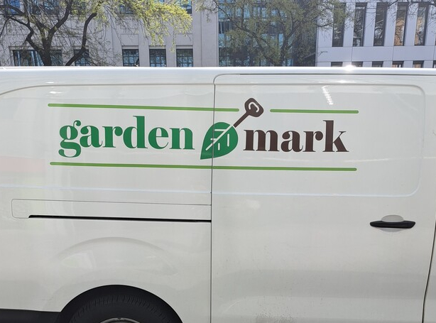 � �*�� ����� �������