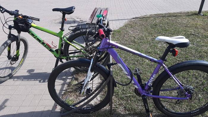 ������������