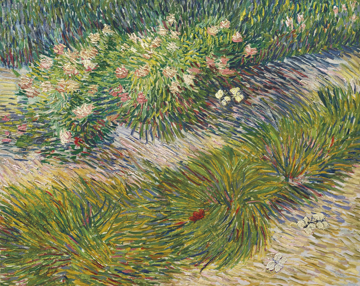 &quot;   &quot;,   , 1887