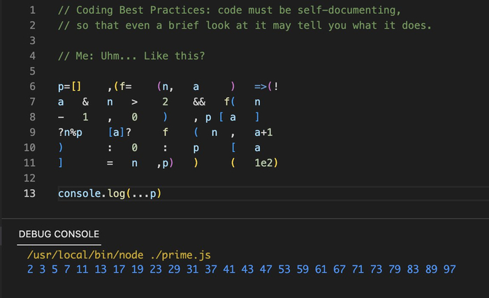   IT, IT , , Best practice,  , ,  