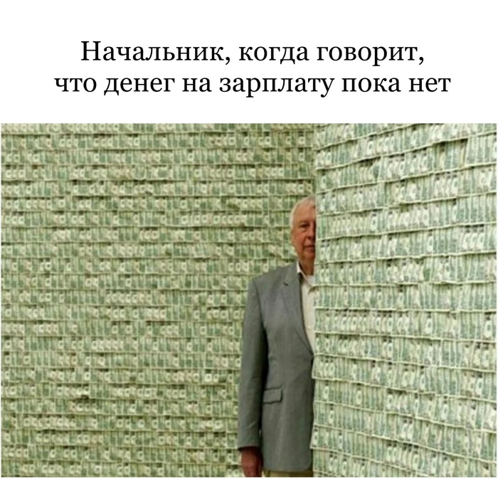     ?      ,  , , , IT, ,  