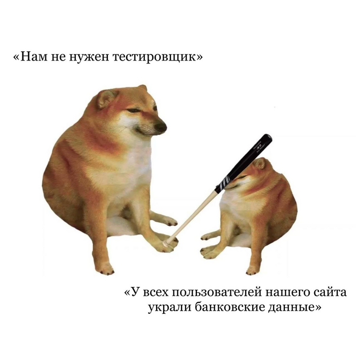     ?      ,  , , , IT, ,  
