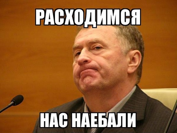 Рассвет над Бока Чика. Прямая трансляция запуска Starship без комментариев