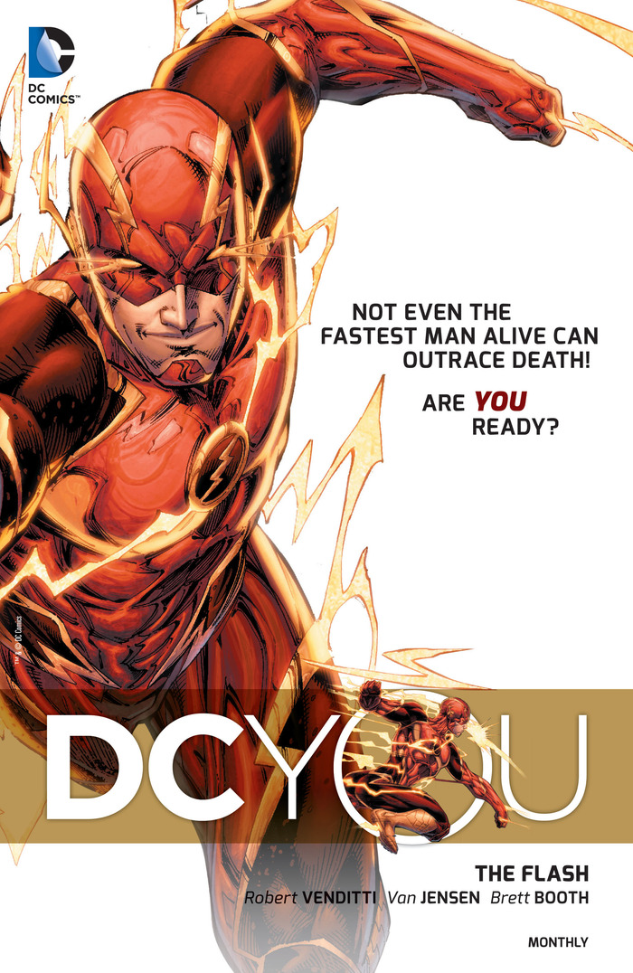Aquaman v7 - 042 DC Comics, ,  , , , , 2015