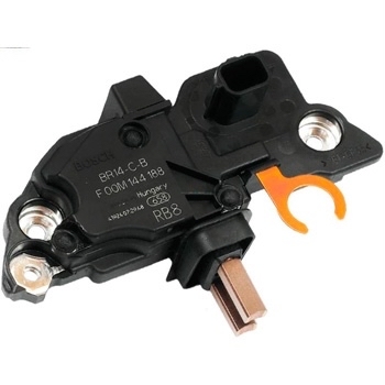 Взываю к силе Пикабу, проблема конечно не жизни и смерти, (поиск автозапчастей) но все же вдруг…