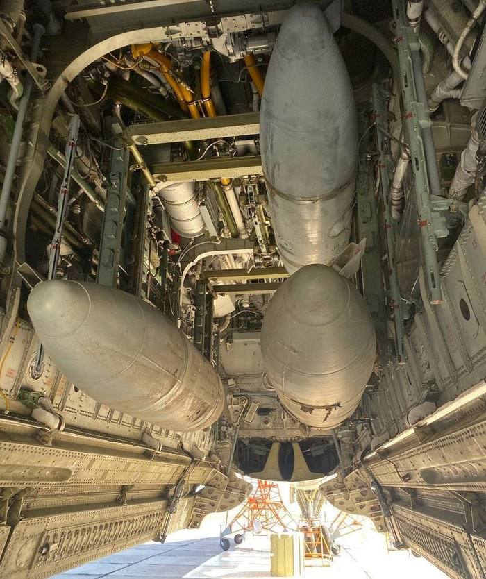 ������ � ������