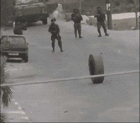   , , , 