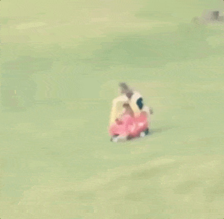   , , , 