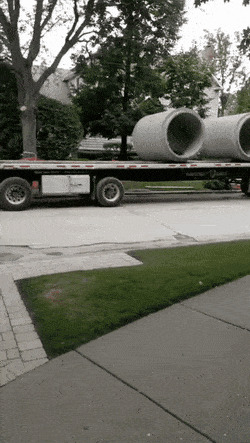   , , , 