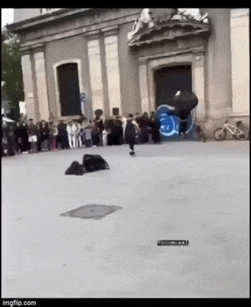   , , , 