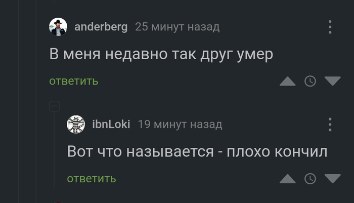   ,   , , 