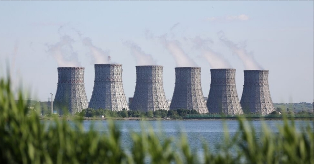 атомная энергетика 2022. день работников атомной отрасли в россии в 2022. атомная энергетика 2022. электростанции на о русский. аэс россии атомная энергетика.