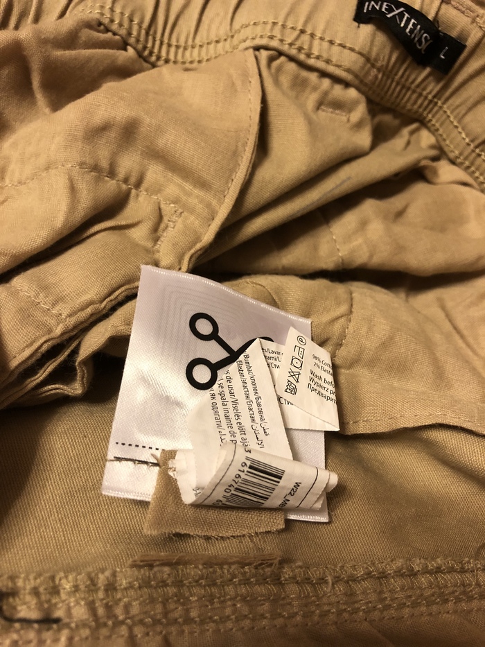 ����� �� ���� ���� �� ���������!�