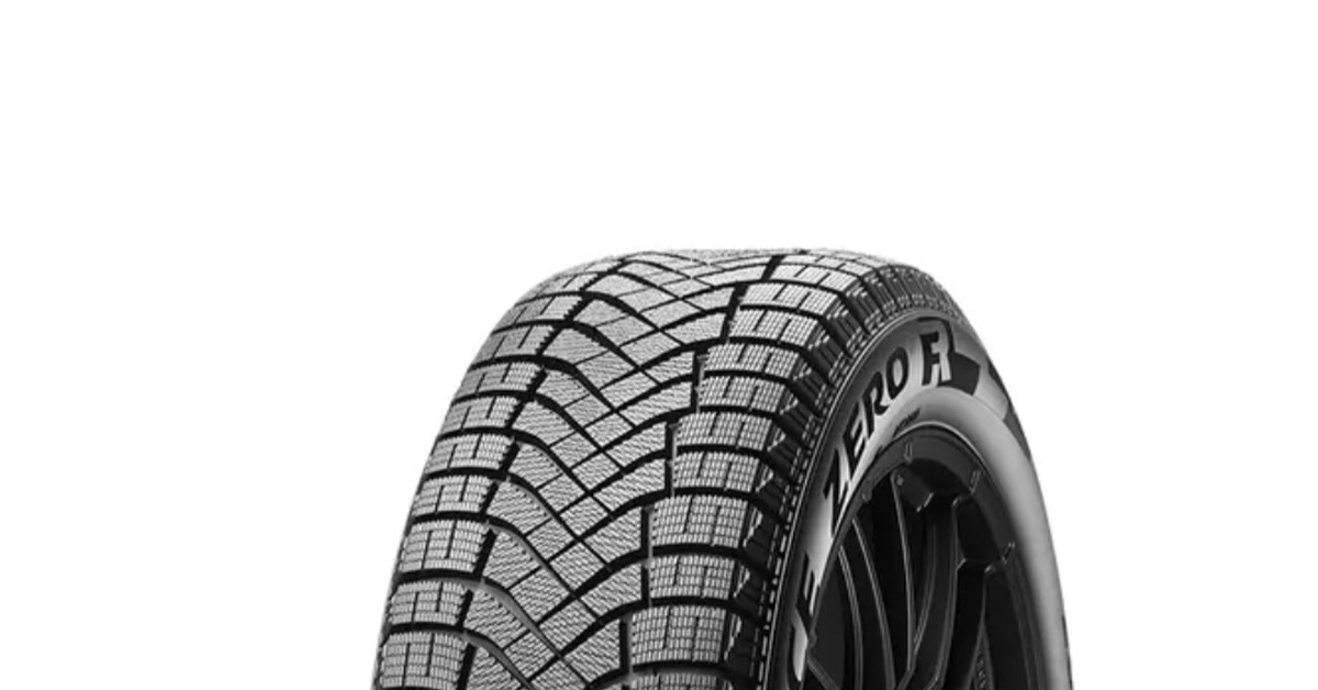 Pirelli ice zero 235 65 r18. Pirelli Ice Zero fr. Pirelli Winter Ice Zero Friction. Pirelli Ice fr. Pirelli Scorpion Ice&Snow XL 107h.