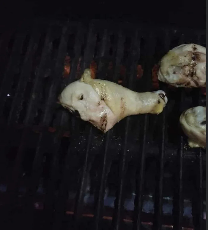   ,  , , , ,  