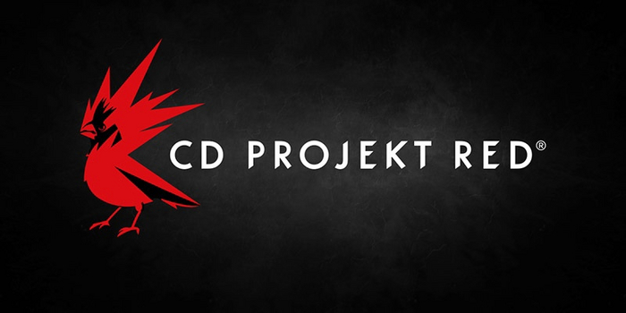  CD Projekt RED     
