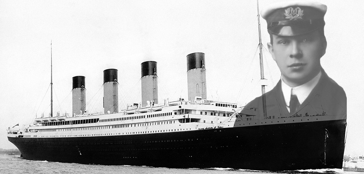 1912 год фото. White Star line корабль RMS Titanic. Масабуми Хосоно Титаник. Титаник оригинальные фото. Титаник тонет фото.