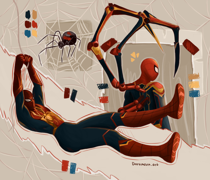 �������-����