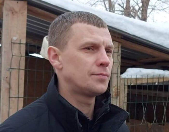 � ��������� ��������� ��������� ����� ������ ������� ��-�� ��������� �����