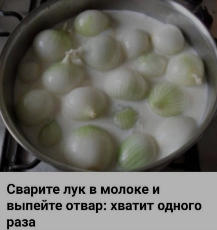 Cursed images RE#043 , , , ,   
