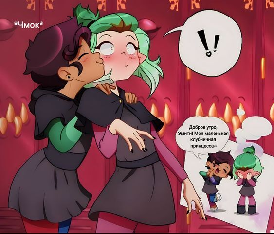 ������ ����