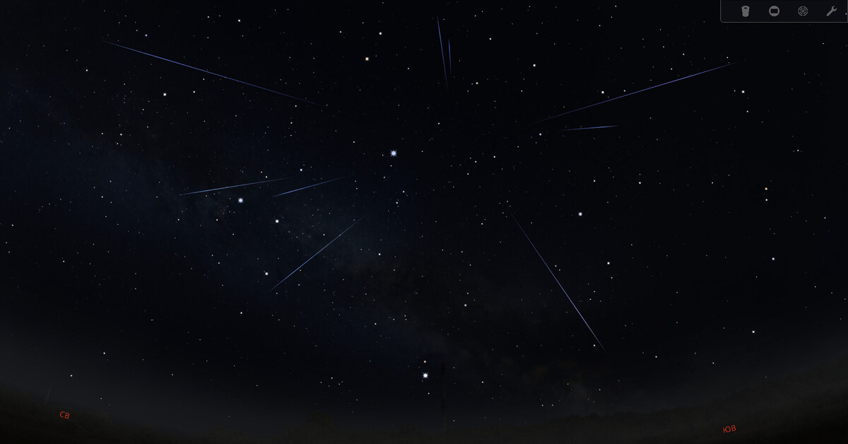 Метеорный поток лириды это. «метеоритный дождь». Радиант астрономия. Метеорный поток персеиды. Радиант метеорного потока леониды.