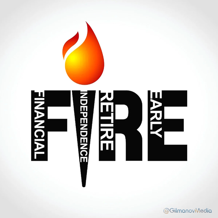    FIRE , ,   , ,  ,  , 