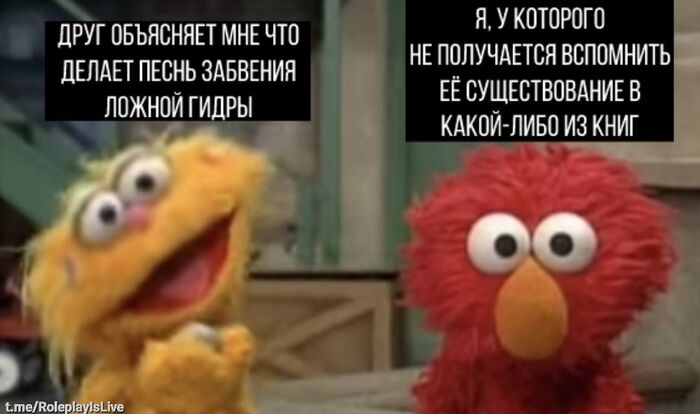 ���� ������...