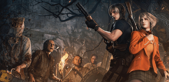  Resident Evil   2300  , Steam, , Resident Evil, , 