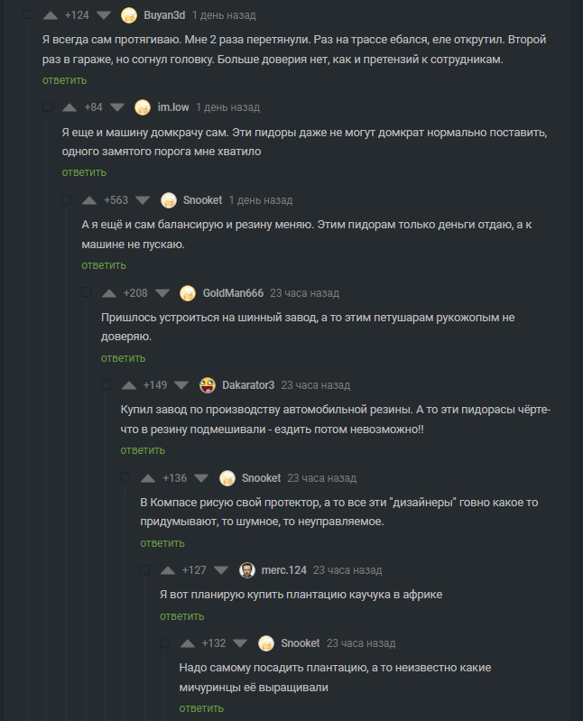 ����� �� ����� ������ ������