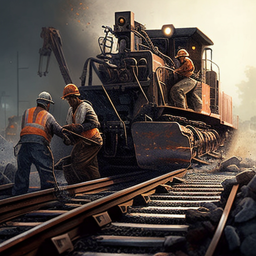 ���������� ����������� ��������������� ���� ��� �������� ���������� �����