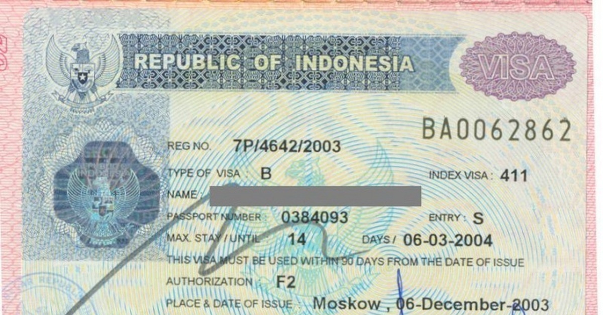 Виза на бали для россиян 2024. Туристическая виза 211 Бали. Виза Индонезия для россиян 2022. Виза в Индонезию для россиян. Виза туристическая Индонезии.