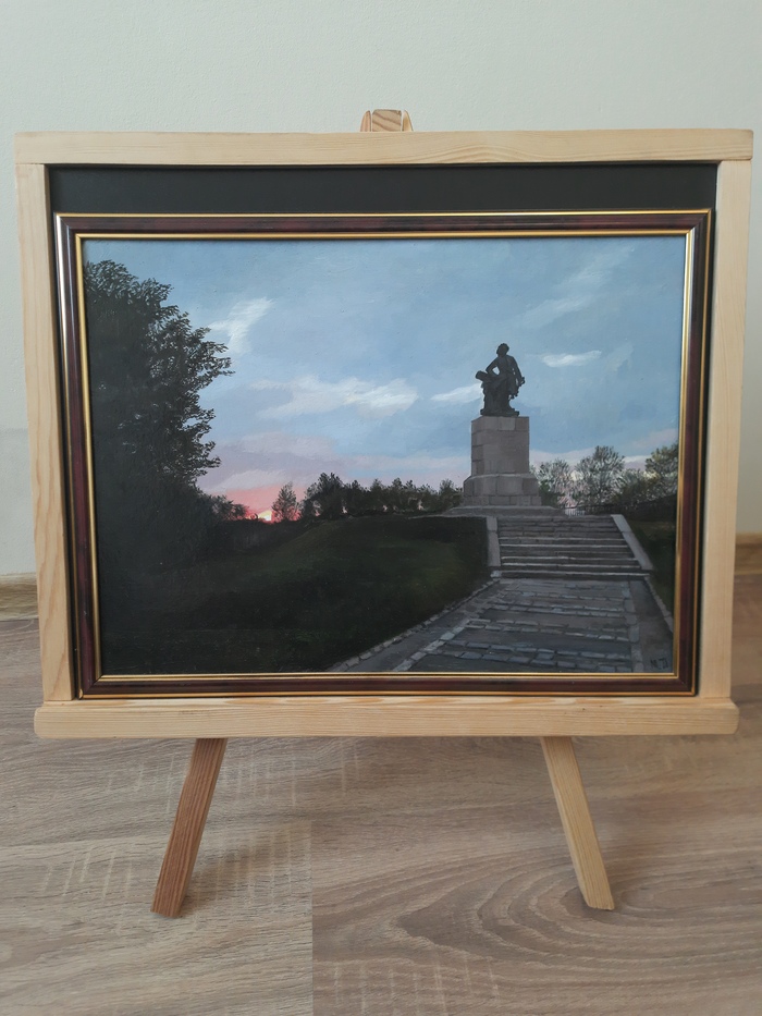 Петр I. Выборг