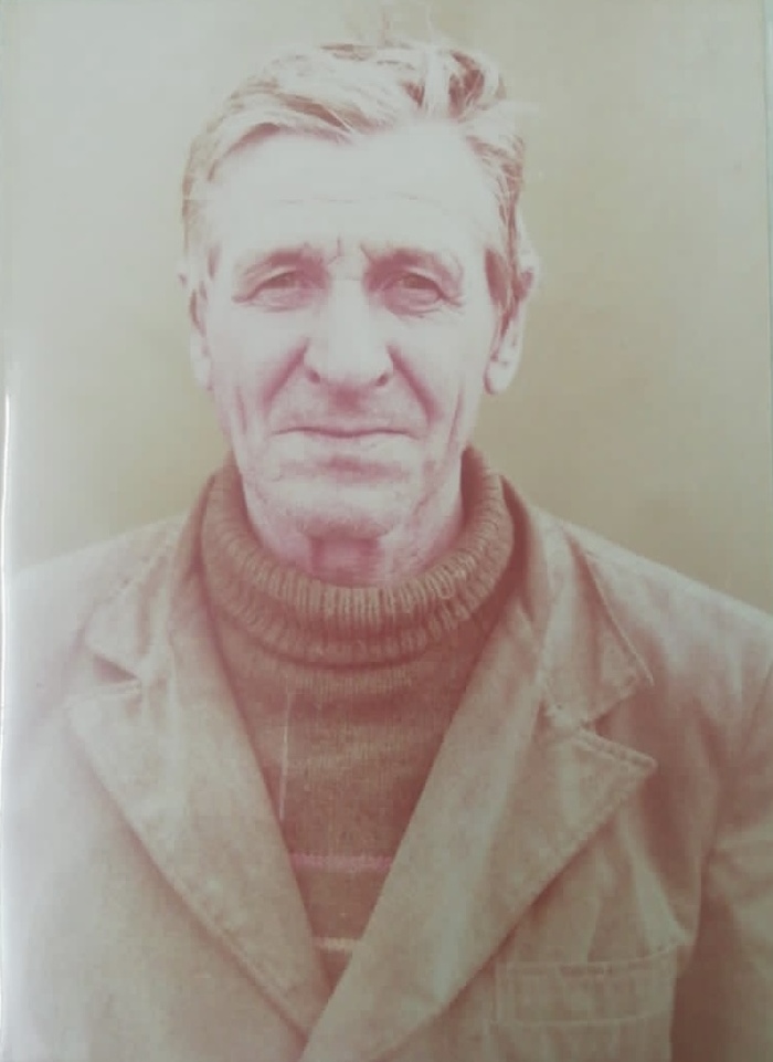 ��������������� ���� ���� ��� ������������ �����