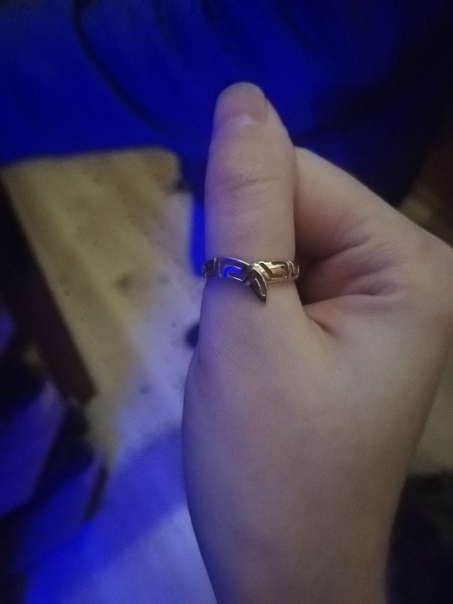 �������, �������