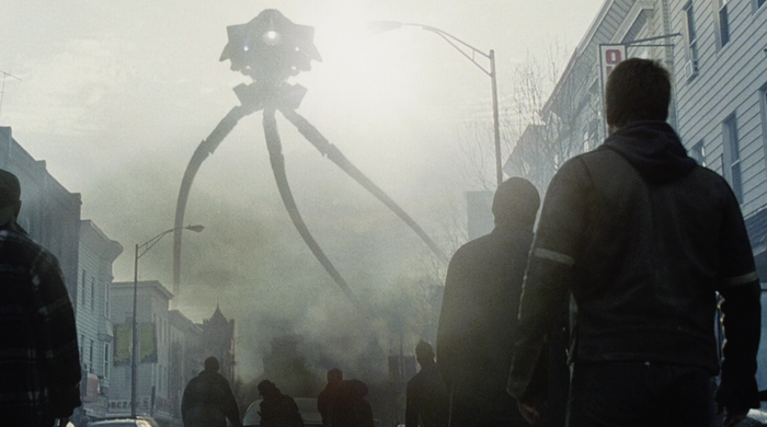 � ���� ��������� ����� ����� ������� � ���� ��� ������