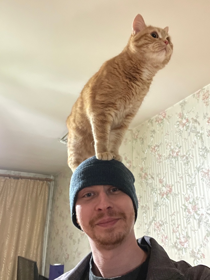 Каждый раз | Пикабу