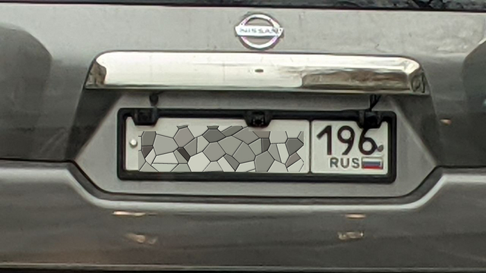 Когда любишь VR