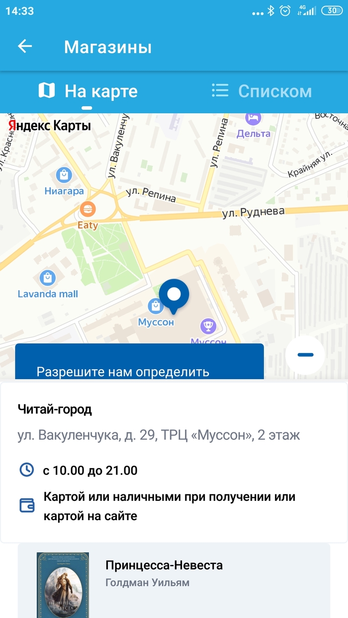      , , ,  , , 