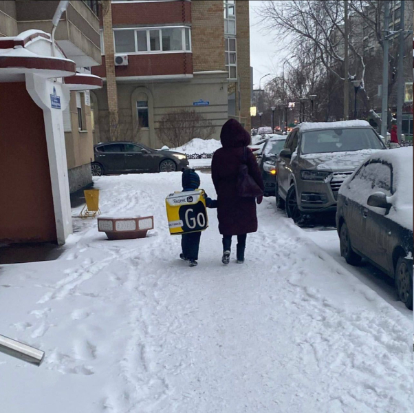 О детском труде | Пикабу