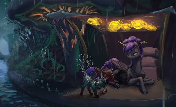 ����������� � ����������� ���