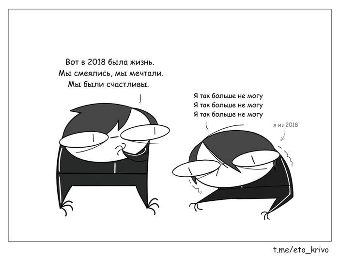      , , , , ,  