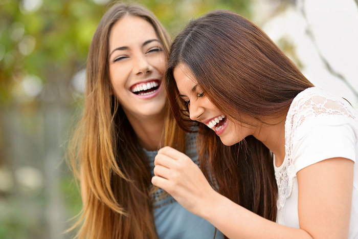 Московский производитель сиропов подал иск на итальянский бренд Aperol