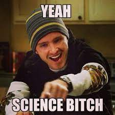 ����� �� ���� ��� ������ ������ ��� ���