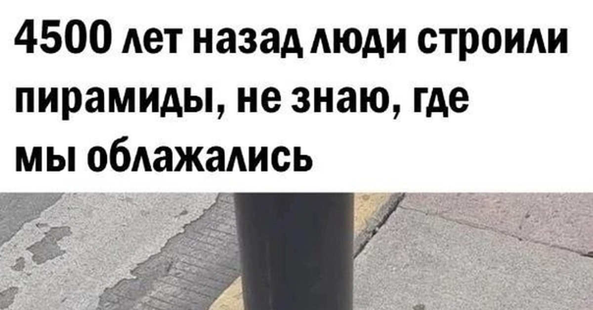 Без слёз не взглянешь | Пикабу