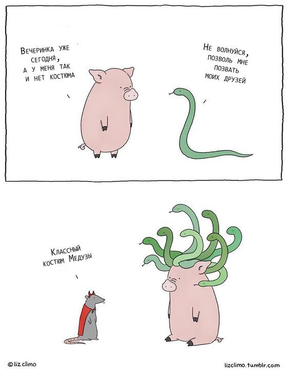 ������ ��� ���������