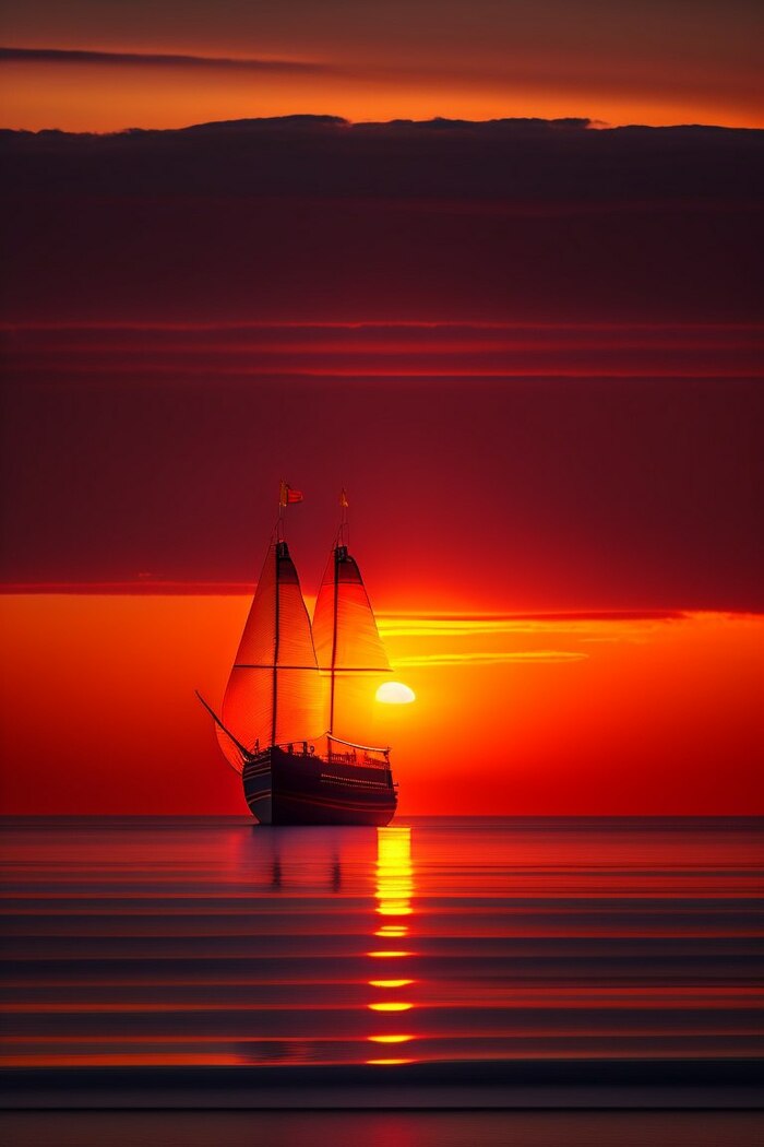 �� ������, �� ������� �����, ������� �������� � �����